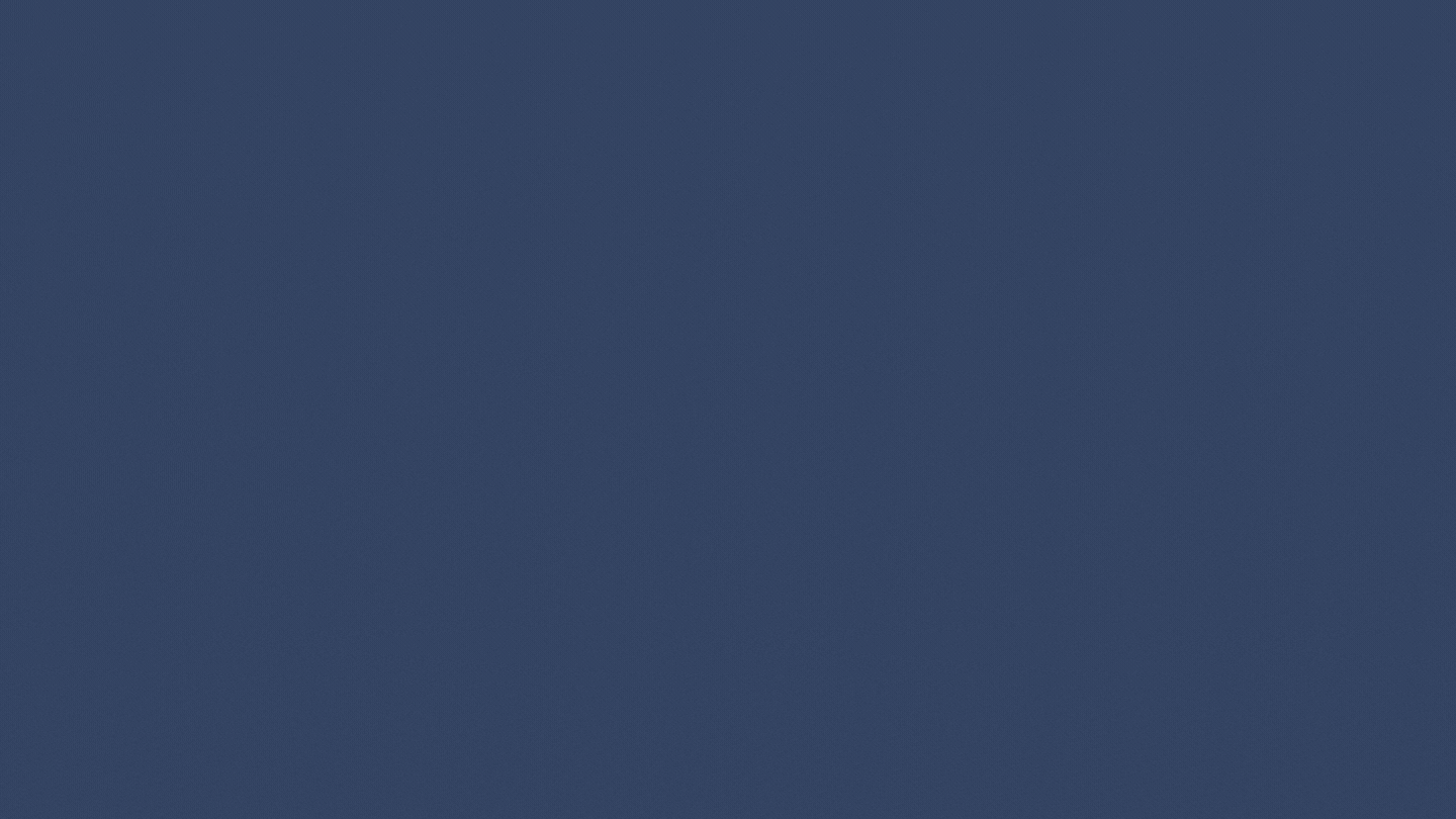 banner anime tma